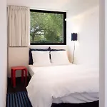 Kleine Mosweg Casa de Férias