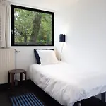 Kleine Mosweg Casa de Férias *
