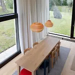 Kleine Mosweg Casa de Férias