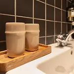 Kleine Mosweg Nieuwpoort