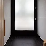 Casa de Férias Kleine Mosweg *