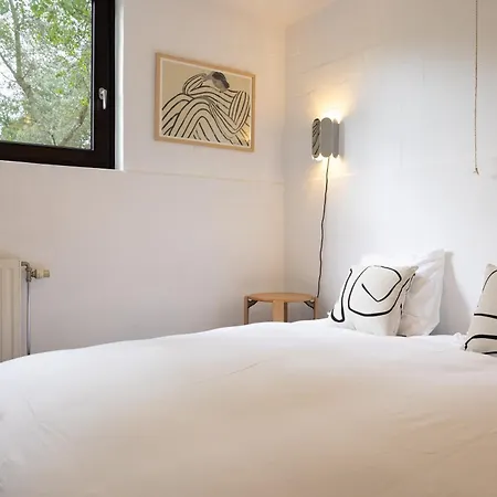 Kleine Mosweg * ניופורט