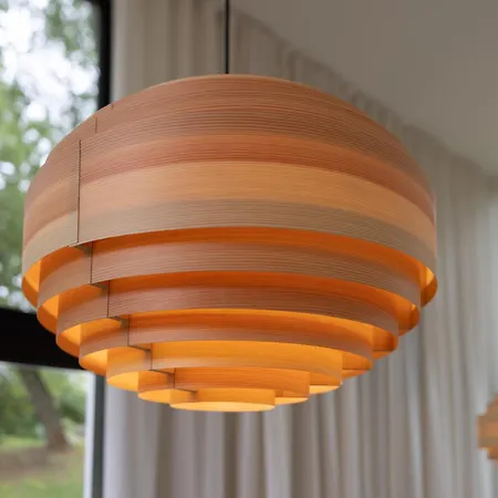 Kleine Mosweg בית נופש