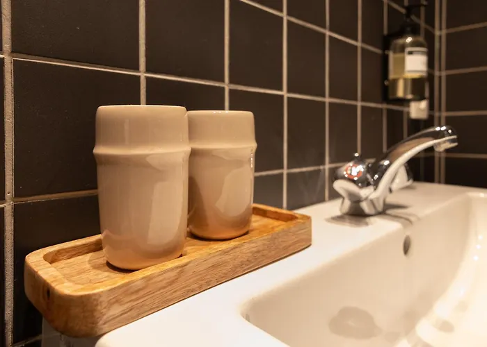 Kleine Mosweg ניופורט