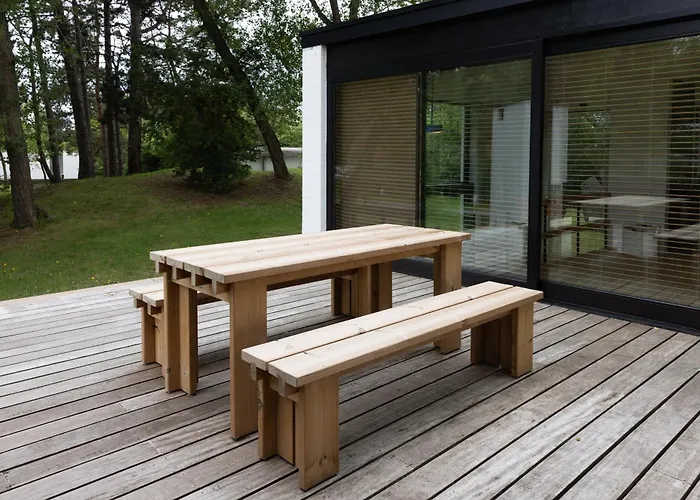 Kleine Mosweg ניופורט